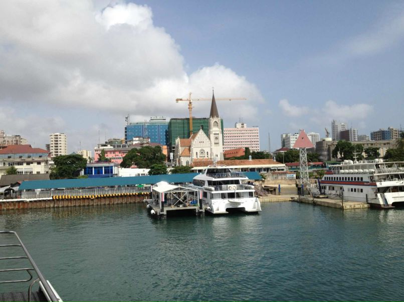 Demetry Liuntou | Могилёв