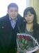 Юлия Гальдаева фотография #26