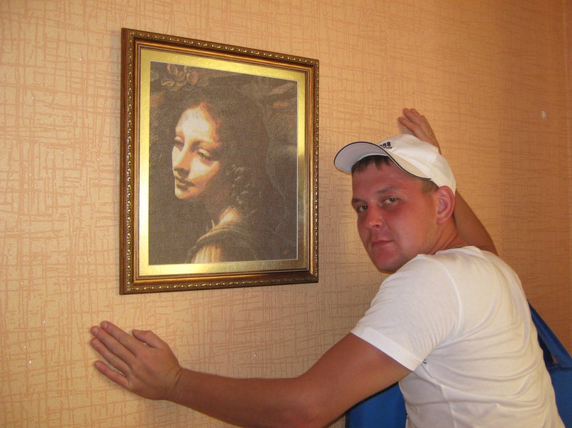 Олег Силин | Нижний Тагил