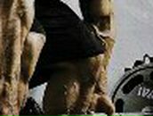 Вова Тумко | Николаев