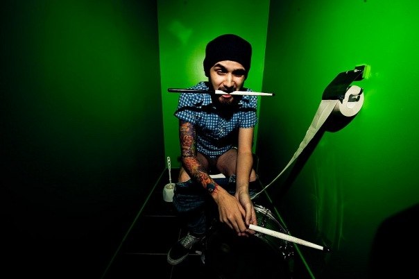 Александр Дементьев | Липецк