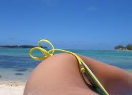 Люба Романова | Москва