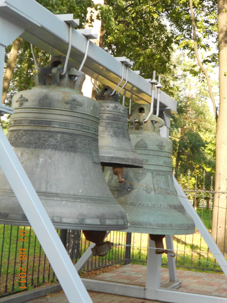 Дмитрий Хапугин | Санкт-Петербург