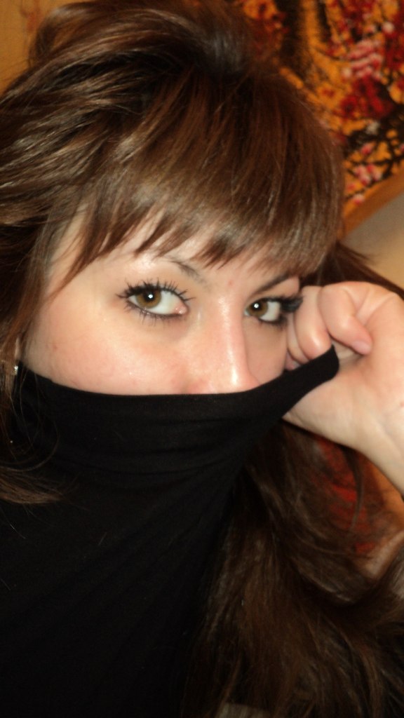 Екатерина Чучалина Сергеевна | Коломна-1