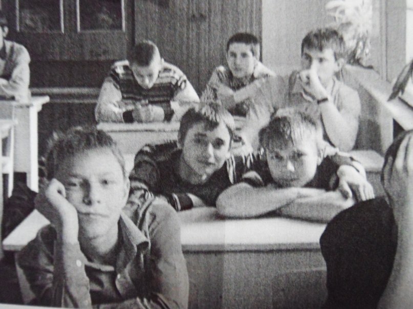 Александр Вешняков | Микунь