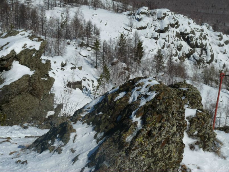 Эльвина Ибрагимова | Уфа