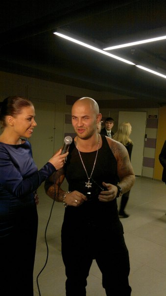 №68, А-Д-Э-Л-Я Эрмекоа №68, А-Д-Э-Л-Я Эрмекоа