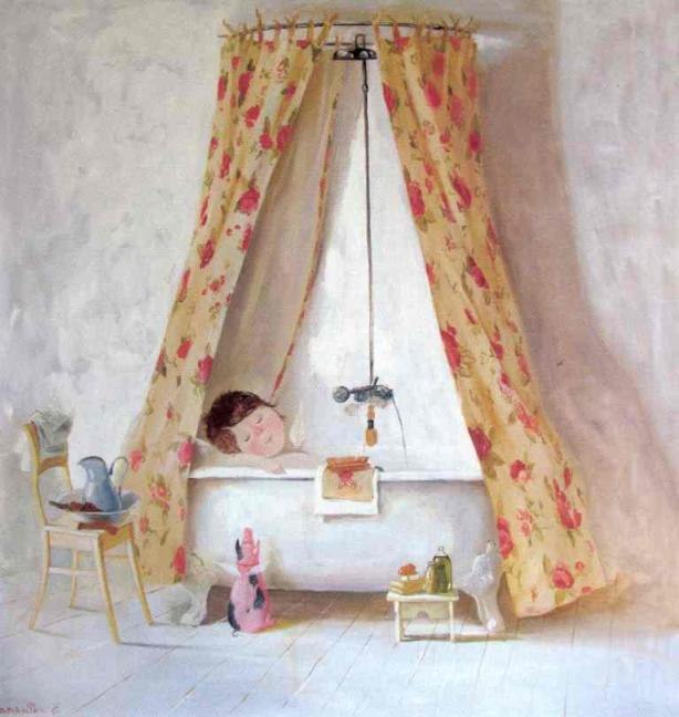 Анна Чернышева | Сочи