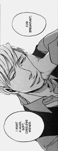 Александра Белоусова | Минск