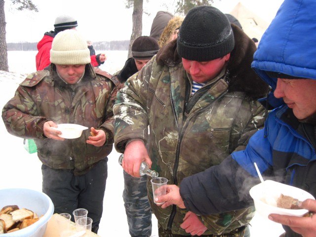 Alexander Ribbers | Deventer