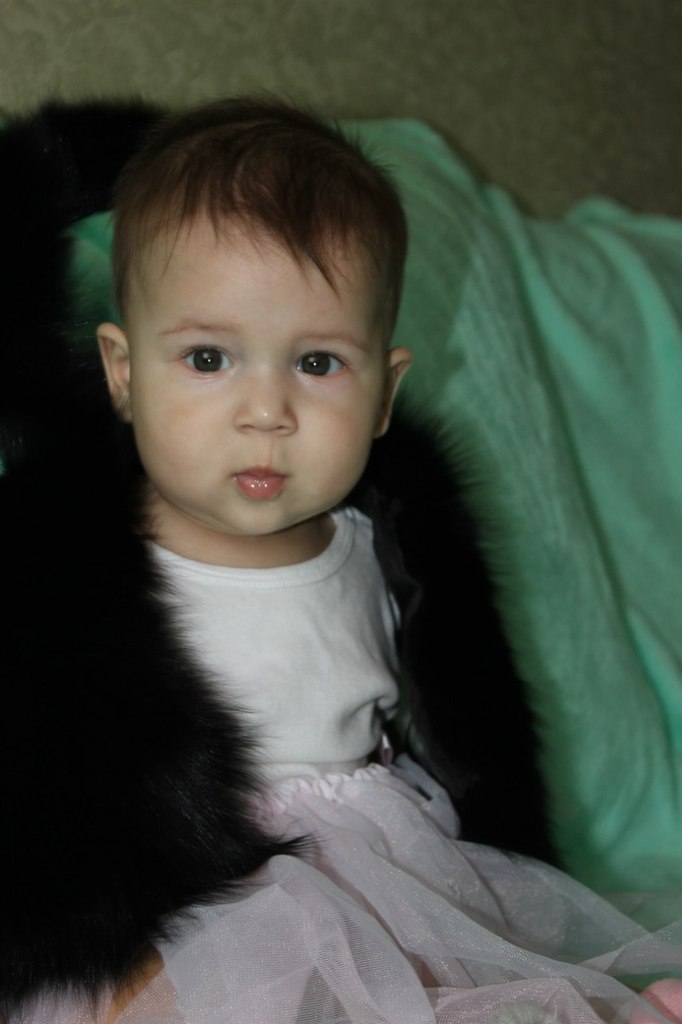 Алексей Сафонов | Тольятти