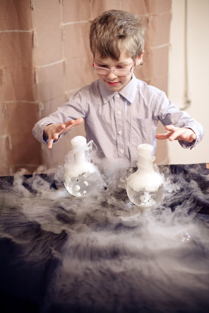 Лена Архиповская | Санкт-Петербург