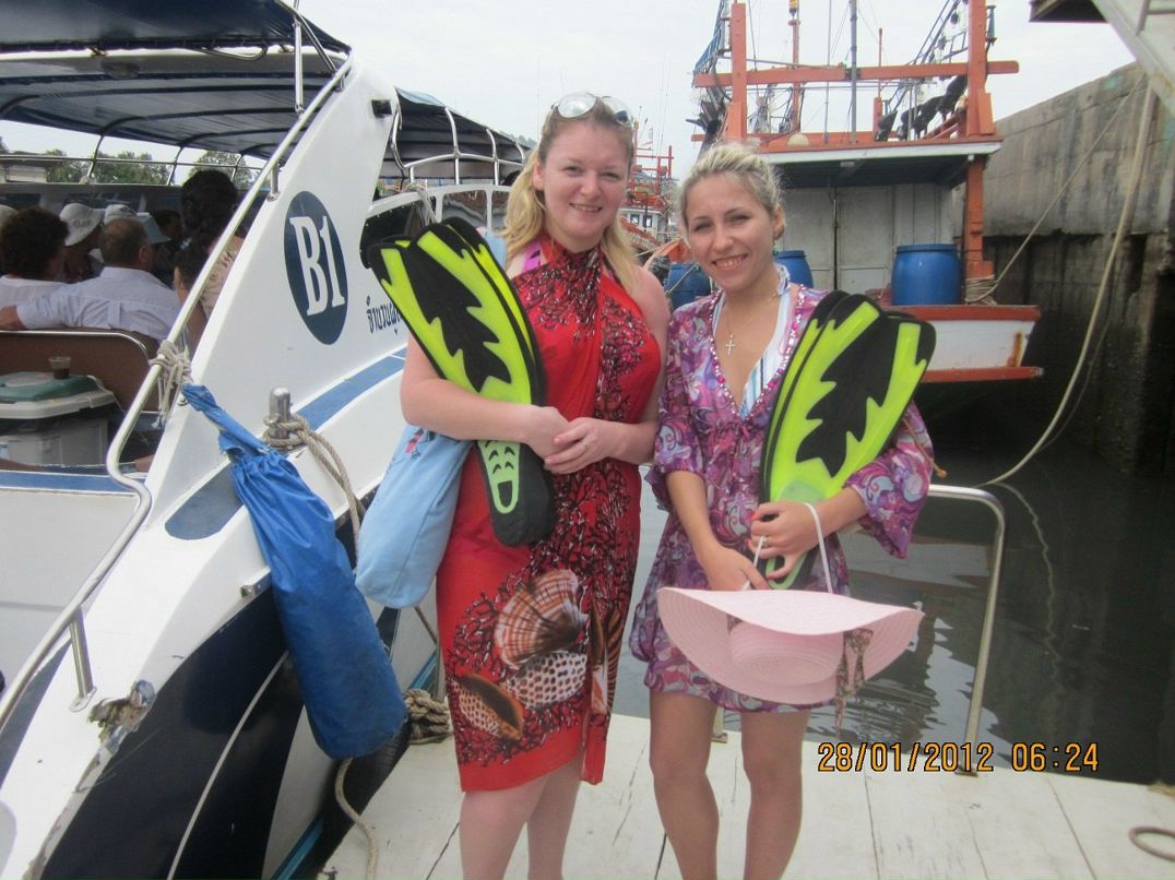 Яна Кузнецова | Москва