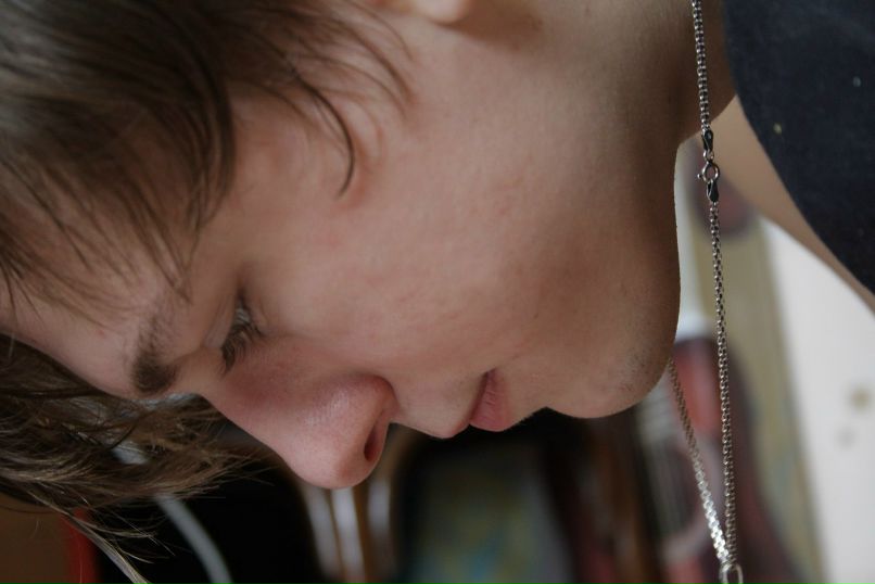 Дарья Лапто | 