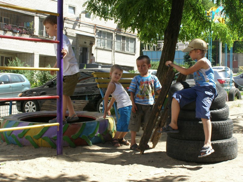 Юля Закорко | Днепр (Днепропетровск)