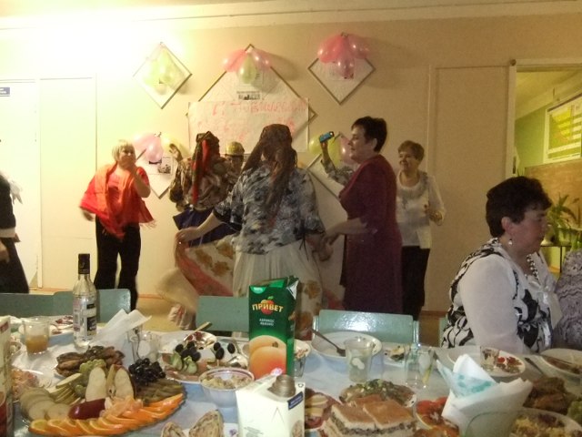 Евгений Чуев Васильевич | Набережные Челны