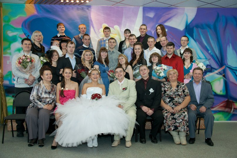 Ростислав Ахтямов | Каменск-Уральский