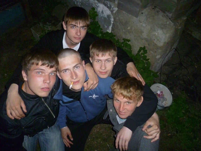 Александр Романов | Ковров