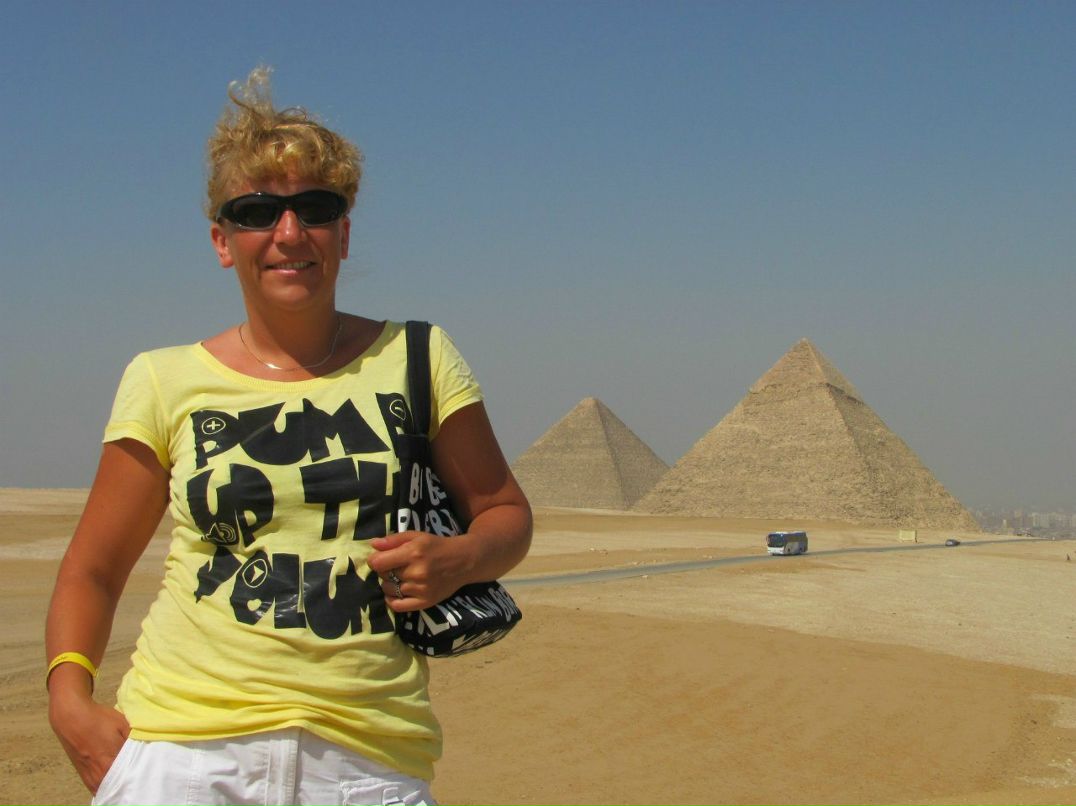 Андрей Игнатов | Санкт-Петербург