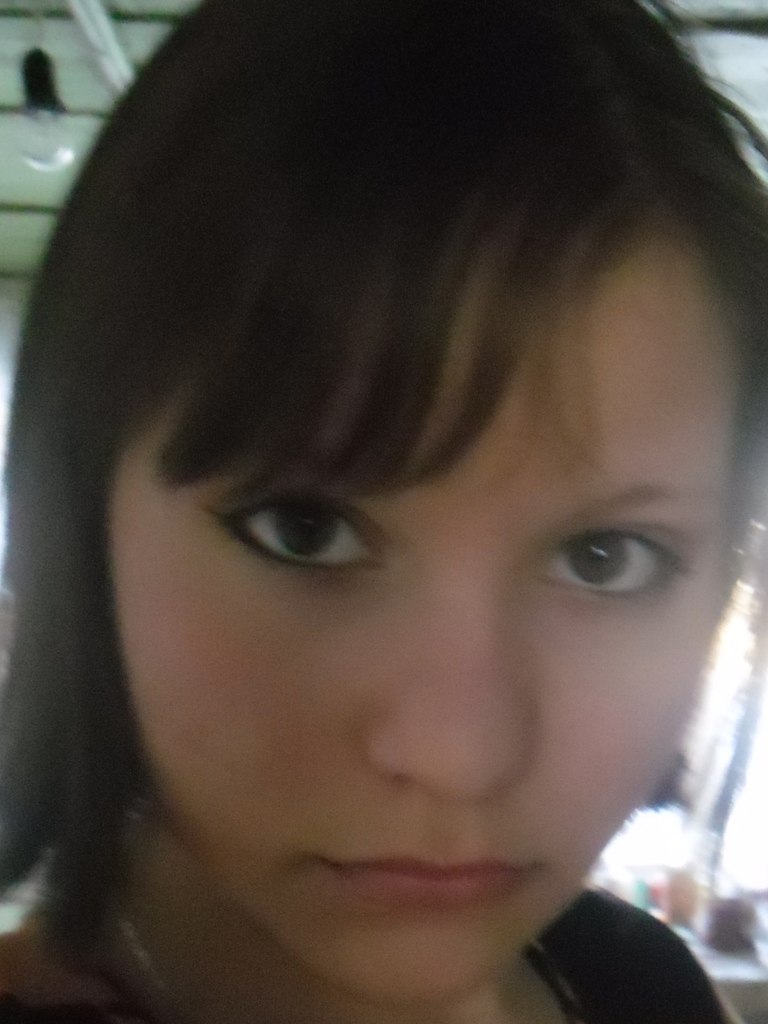 Эльвира Хабибуллина | Бакалы