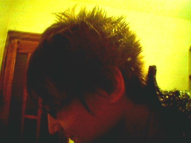 Юзик Бабиладзе | São Tomé