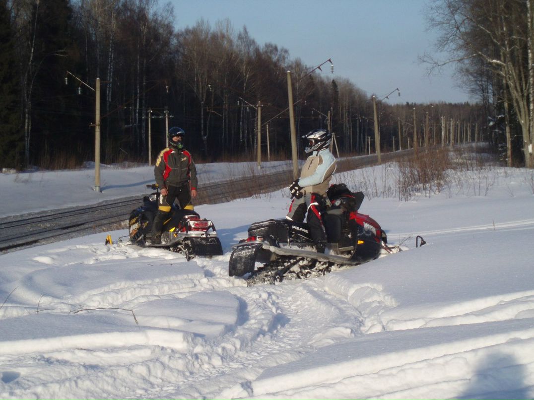Антон Блинов | Вологда