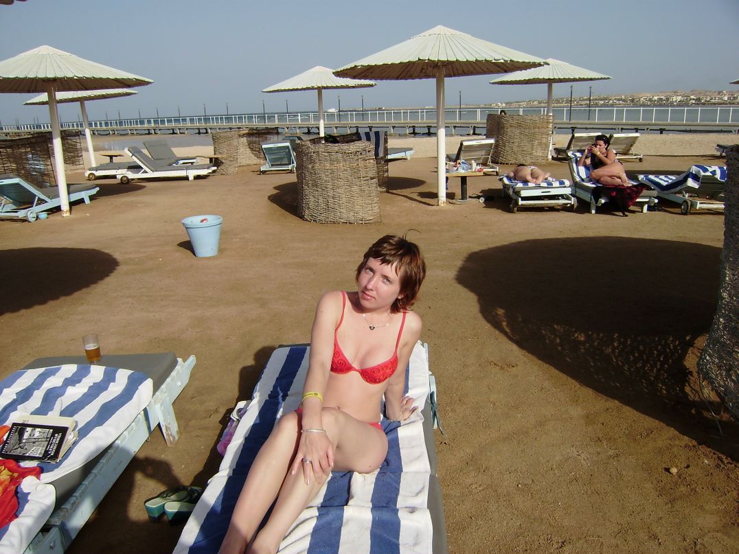 Данил Усманов | Екатеринбург