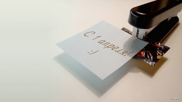 Миша Ткаченко | Харьков