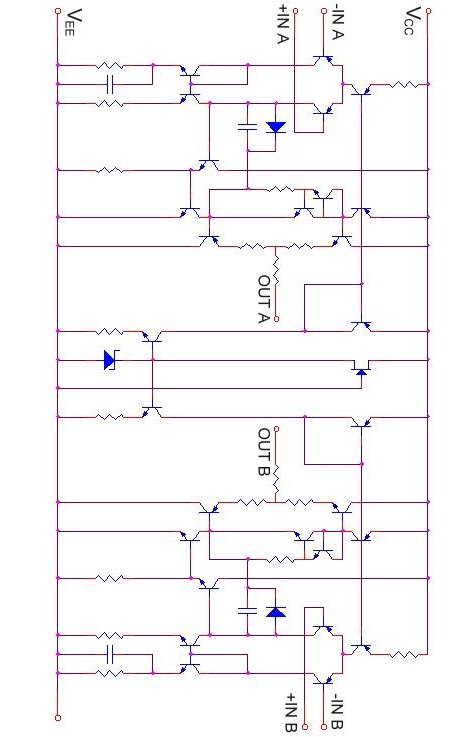 Тромбоцит Тельце doctor cho | Bristol