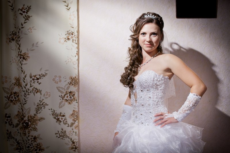 Владимир Ильгов | Шахты