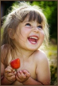 Юлия Платицына | Житомир