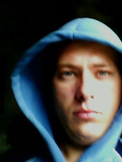 bim85 Sk | Минск