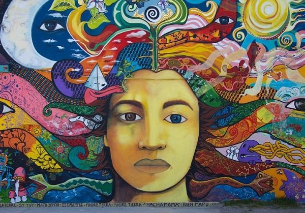 Настя Карлова | Москва