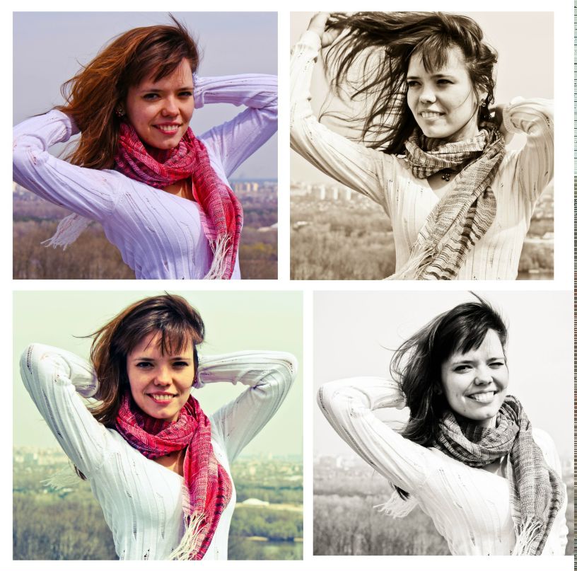 Мария Лысюк | Киев