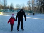 №12 Лариса Спиридонова 10.07: профиль, фото, статус - ВКонтакте