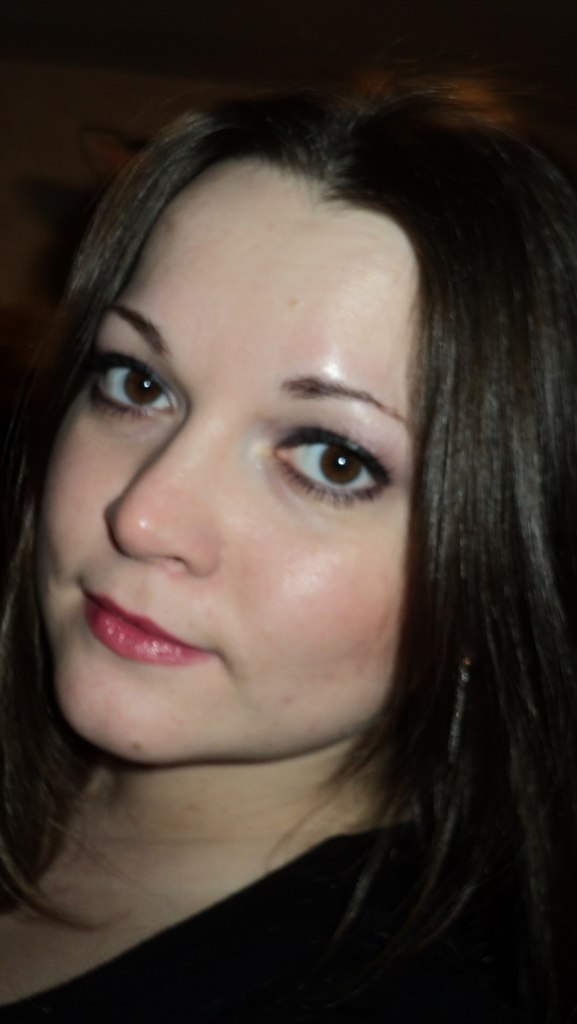 Анна Купаева | Екатеринбург