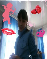 №29, Татьяна Леонова, 27 лет, Курган №29, Татьяна Леонова, 27 лет, Курган
