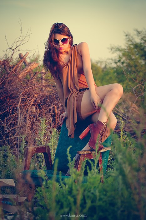 Игорь Немыкин | 