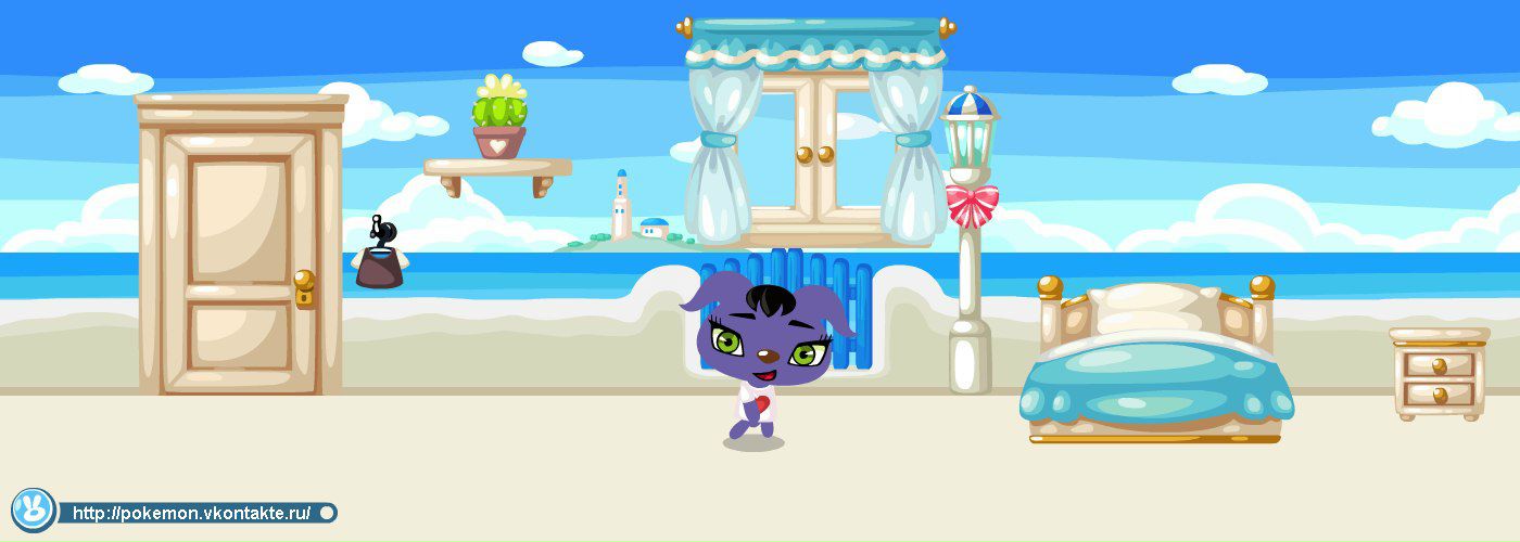 Валек Моисеев | Краснознаменск