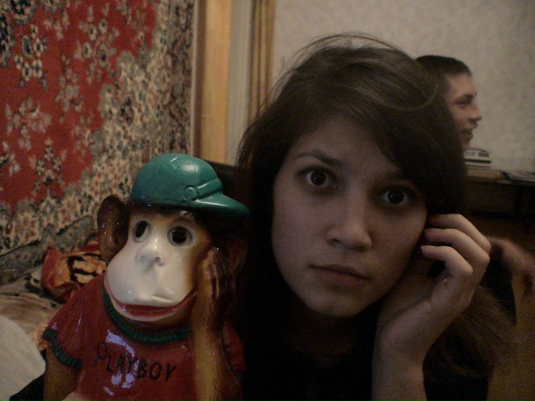 Азамат Нургалиев AZA | Уфа