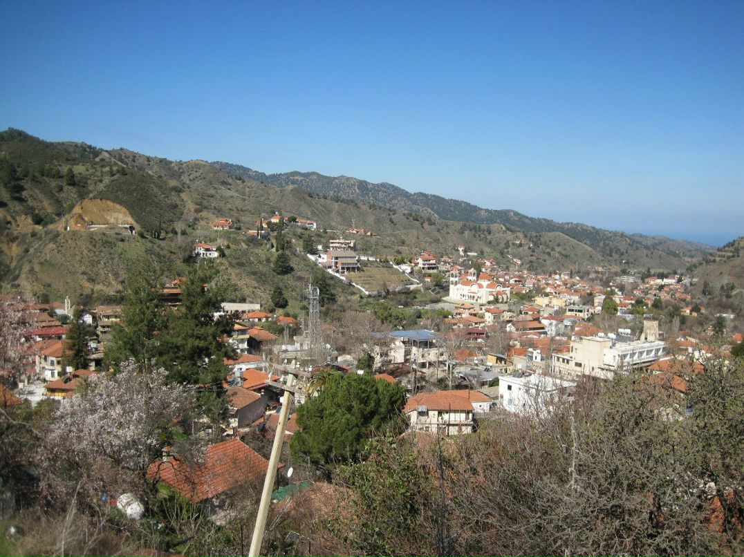 Евгений Гусев | Нижний Новгород