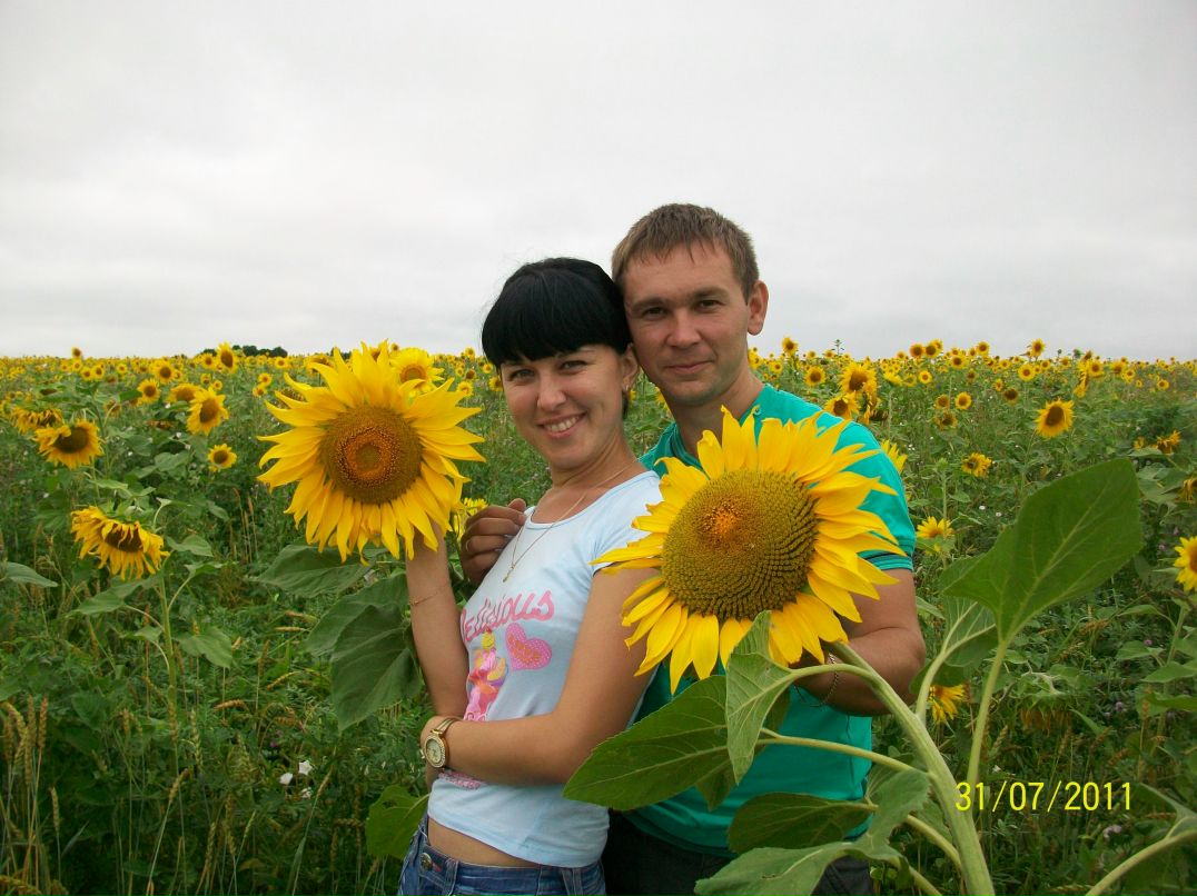 Ильгиз Акамов | Уфа