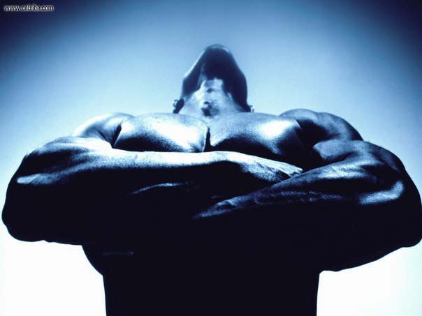 Иван Иванов | 