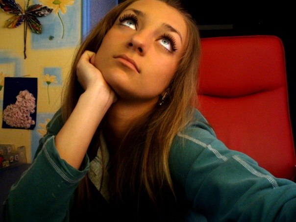 Елена Валеева | Уфа