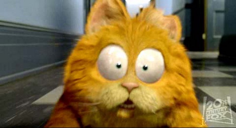 Сергей Евсеев | Санкт-Петербург