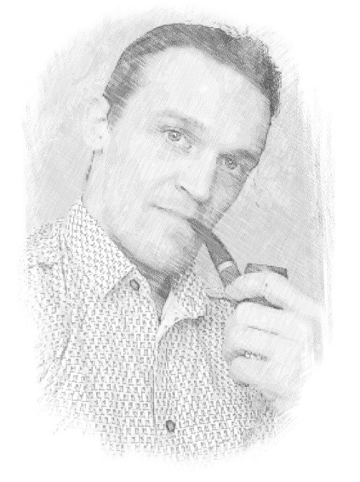 Владимир Ногинский | Екатеринбург