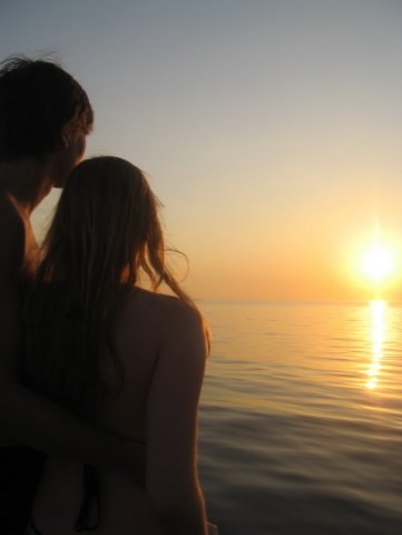 Мария Лебедева Magdolena | Санкт-Петербург