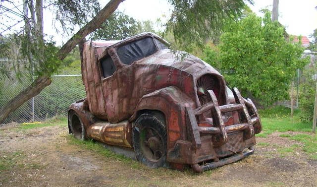 Максим Шиша | Житомир