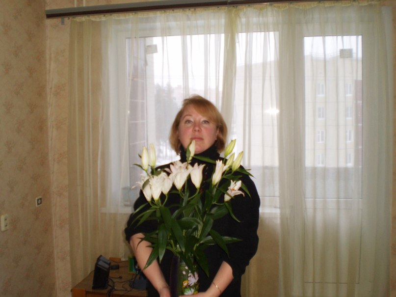 Андрей Бобров | Кингисепп