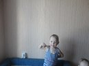 №15 Анна Бакина 26.07: профиль, фото, статус - ВКонтакте №15 Анна Бакина 26.07: профиль, фото, статус - ВКонтакте